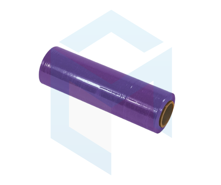 Producto 10